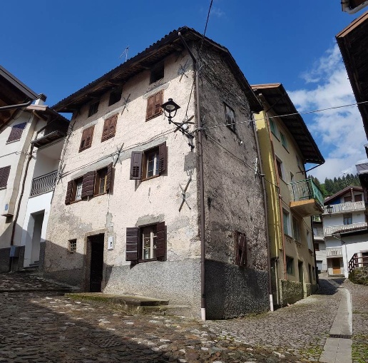 immagine annuncio 12 di 14