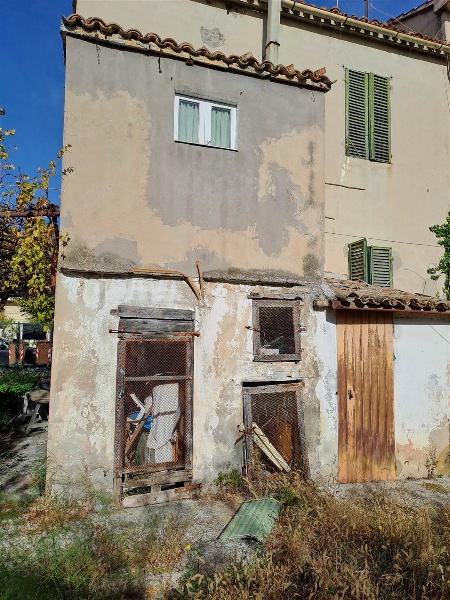 immagine annuncio 11 di 12