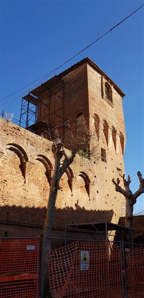 immagine annuncio 5 di 15