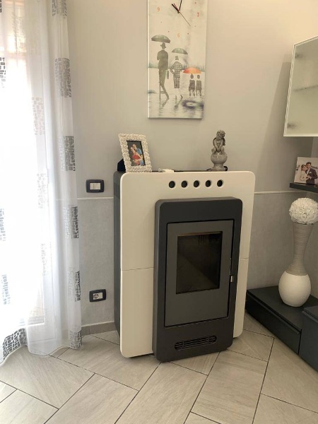 immagine annuncio 10 di 15