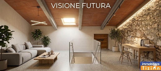 Foto Casa indipendente a Selva di Progno Centro di 115 m² con 7 locali