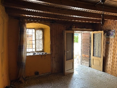 Foto Casa indipendente a Selva di Progno Centro di 115 m² con 7 locali