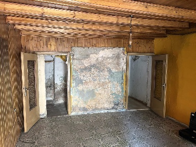 Foto Casa indipendente a Selva di Progno Centro di 115 m² con 7 locali