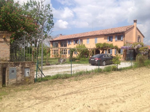 immagine annuncio 1 di 7