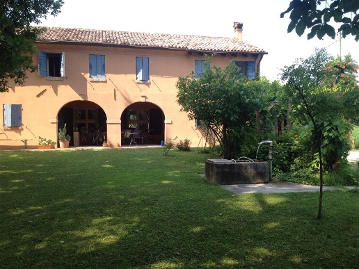 immagine annuncio 2 di 7