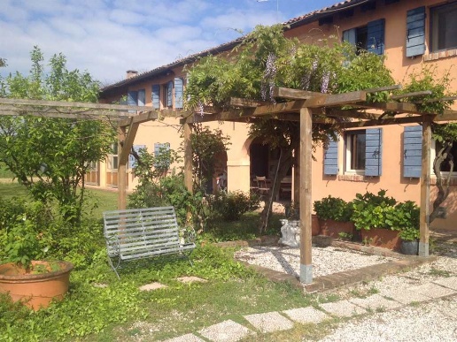 immagine annuncio 3 di 7
