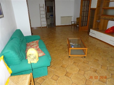 Foto Casa indipendente in via baldi, San Cataldo in vendita