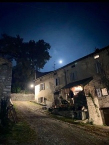 Foto Casa indipendente in LOCALITA' MOLINELLI 24, Monzuno di 174 m²