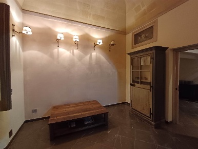 Foto Case semi ndipendenti in Via Magenta, Marsala Centro Urbano di 90 m²