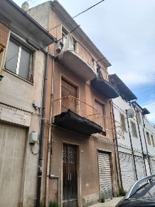 Foto Casa indipendente a Porto Sant'Elpidio in vendita