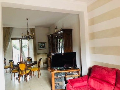 Foto Casa indipendente in VIA PISANO, Empoli Ospedale - Santa Maria