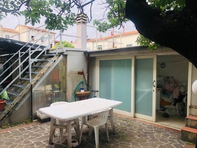Foto Casa indipendente in VIA PISANO, Empoli Ospedale - Santa Maria