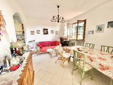 Foto Casa indipendente a Massarosa Camaiore Paese di 100 m² con 4 locali