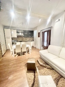 Foto Casa indipendente a Massarosa Bozzano, Quiesa di 70 m² con 3 locali