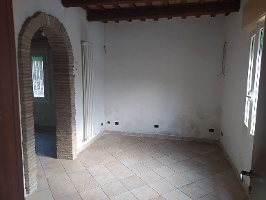 Foto Case semi ndipendenti a Bertinoro Santa Maria Nuova di 133 m²