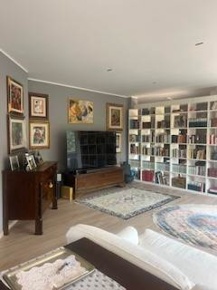 Foto Appartamento a Civitanova Marche di 240 m² con 12 locali in vendita