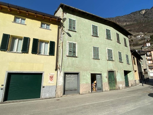 immagine annuncio 1 di 12