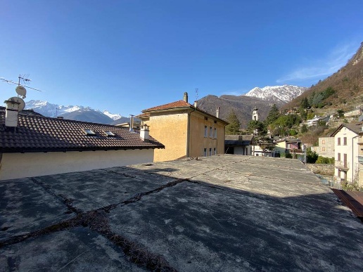 immagine annuncio 4 di 12