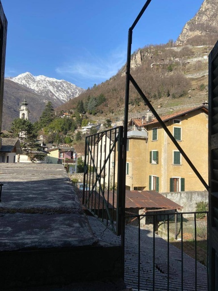 immagine annuncio 6 di 12