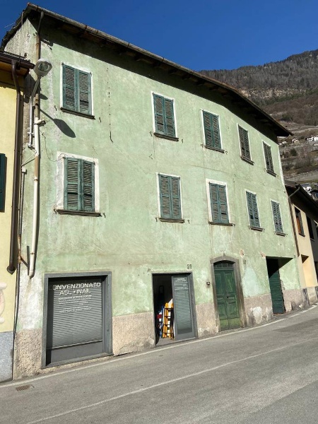 immagine annuncio 11 di 12