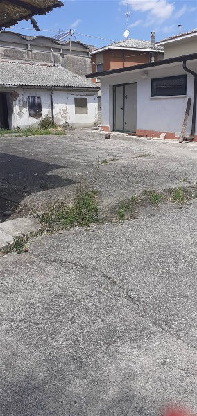 immagine annuncio 2 di 6