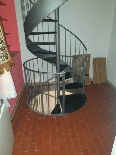 immagine annuncio 5 di 11