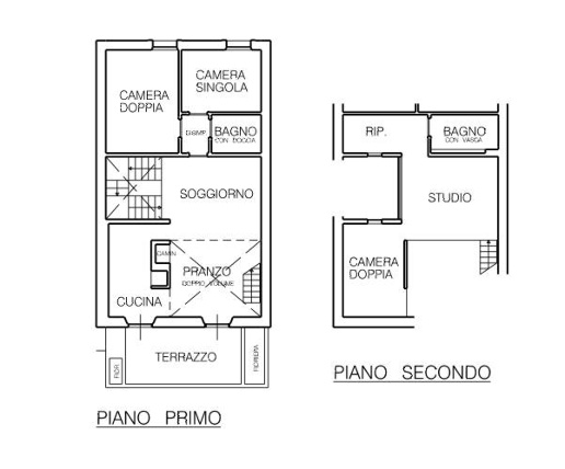 immagine annuncio 12 di 15