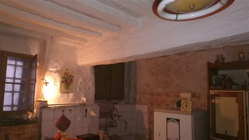 Foto Casa indipendente a Civitanova Marche Civitanova Alta di 100 m²