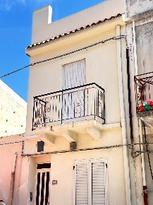 Foto Casa indipendente in Via Savoca 56, Santa Teresa di Riva Centro