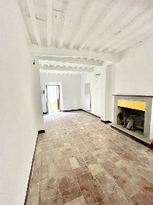 Foto Casa indipendente a Massarosa Massarosa Paese di 70 m² con 3 locali