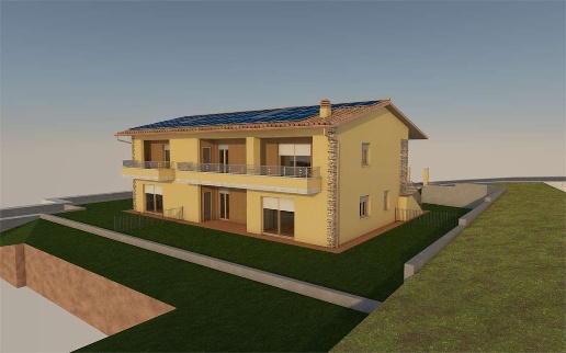 immagine annuncio 1 di 10