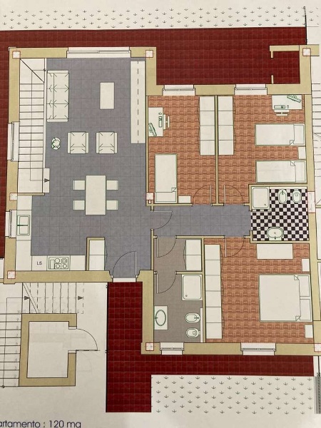 immagine annuncio 3 di 10