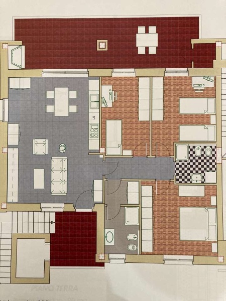 immagine annuncio 5 di 10