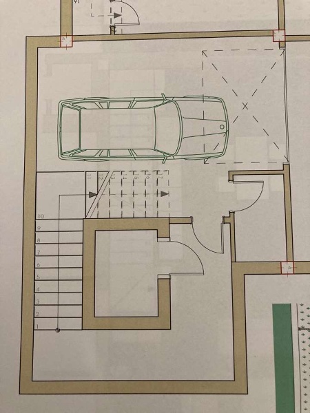 immagine annuncio 9 di 10