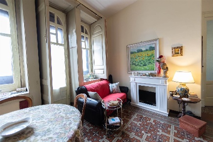 Foto Casa indipendente a Zafferana Etnea Centro di 90 m² con 4 locali