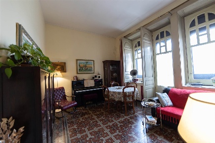 Foto Casa indipendente a Zafferana Etnea Centro di 90 m² con 4 locali