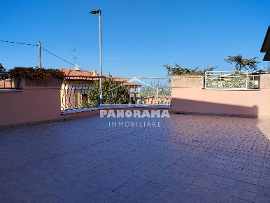 Foto Case semi ndipendenti a Montescudo-Monte Colombo di 100 m² in vendita