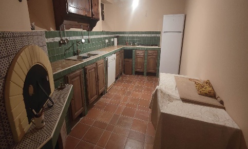 Foto Case semi ndipendenti in via Garibaldi, Santo Stefano di Rogliano