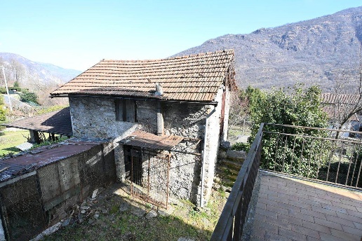 immagine annuncio 1 di 13