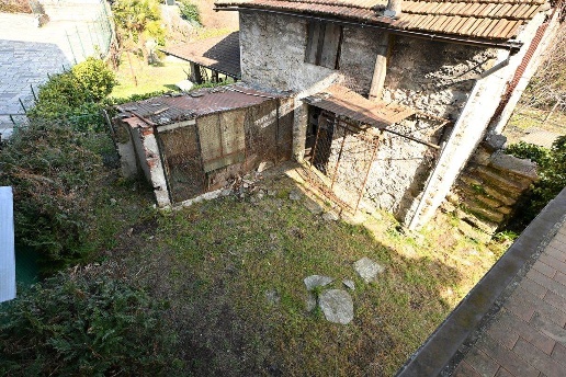 immagine annuncio 2 di 13