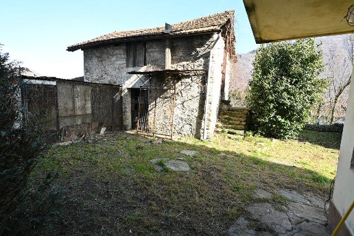 immagine annuncio 10 di 13