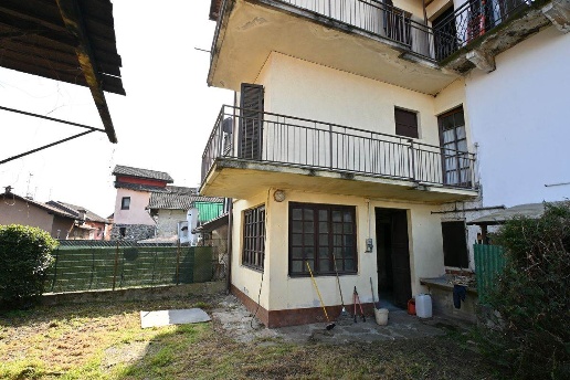 immagine annuncio 11 di 13