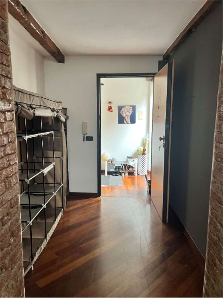 immagine annuncio 4 di 9