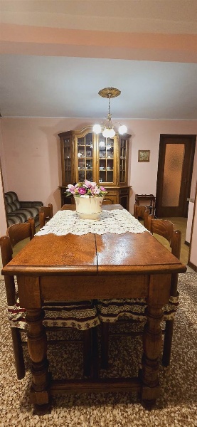 immagine annuncio 4 di 9