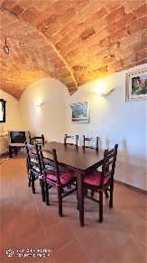Foto Casa indipendente in via Alboretti, Scerni Centro di 114 m² in vendita