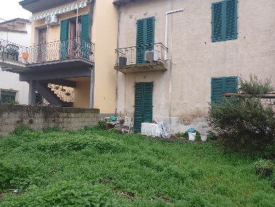 Foto Casa indipendente in VIA MAGOLO SC, Empoli Marcignana - Lucchese