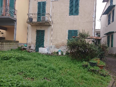 Foto Casa indipendente in VIA MAGOLO SC, Empoli Marcignana - Lucchese