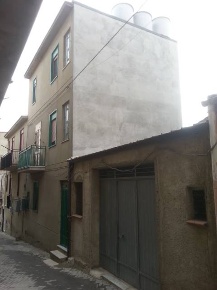 Foto Casa indipendente in VIA MAIORANA 47, San Cataldo in vendita