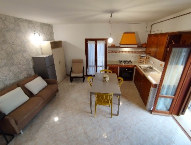 Foto Case indipendenti a Ragusa Ibla di 70 m² con 2 locali in affitto