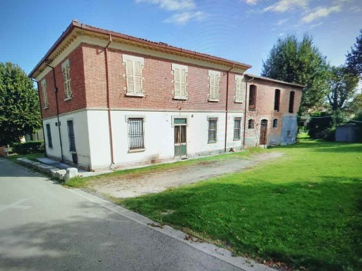 immagine annuncio 1 di 3
